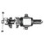 MV11- Product Features 
