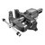 MV11- Product Features 