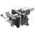 MV11- Product Features 
