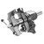 MV11- Product Features 