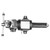 MV11- Product Features 