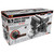 MV11- Packaging 