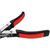 W1105- Product Features 