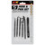 W9216- Packaging 