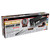W54296- Packaging 