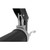 W54296- Product Features 