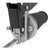 W54296- Product Features 
