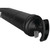 W54296- Product Features 