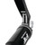W54296- Product Features 
