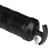 W54296- Product Features 