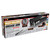 W54296- Packaging 