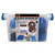 W4992- Packaging 