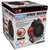 W5010- Packaging 
