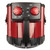 W5010- Product Features 