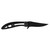 W9378- Product Features 