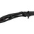 W9378- Product Features 