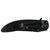 W9378- Product Features 