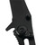 W9378- Product Features 