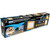 W2279- Packaging 