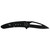 W9374- Product Features 