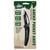 W9374- Packaging 