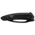 W9374- Product Features 