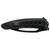 W9374- Product Features 
