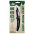W9374- Packaging 