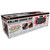 W85035- Packaging 