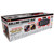 W85035- Packaging 