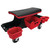W85035- Product Features 