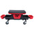 W85035- Secondary 