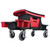 W85035- Primary 