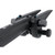 W83050- Product Features 