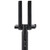 W83050- Product Features 