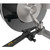 W83050- Application 