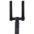 W83050- Product Features 