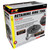 W80699- Packaging 