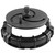 W80699- Application 