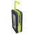 W2675- Product Features 