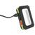 W2675- Product Features 