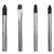 W1738- Product Features 