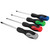 W1738- Product Features 