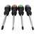 W1738- Secondary 