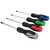 W1738- Product Features 