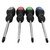 W1738- Secondary 