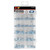 W54239- Packaging 