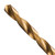 W9012- Product Features 