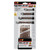 W9012- Packaging 