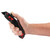 W689- Product Features 